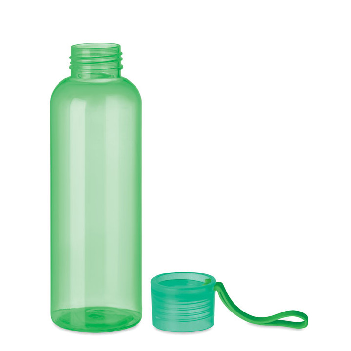 Garrafa Tritan 500ml