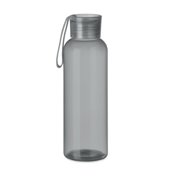 Garrafa Tritan 500ml