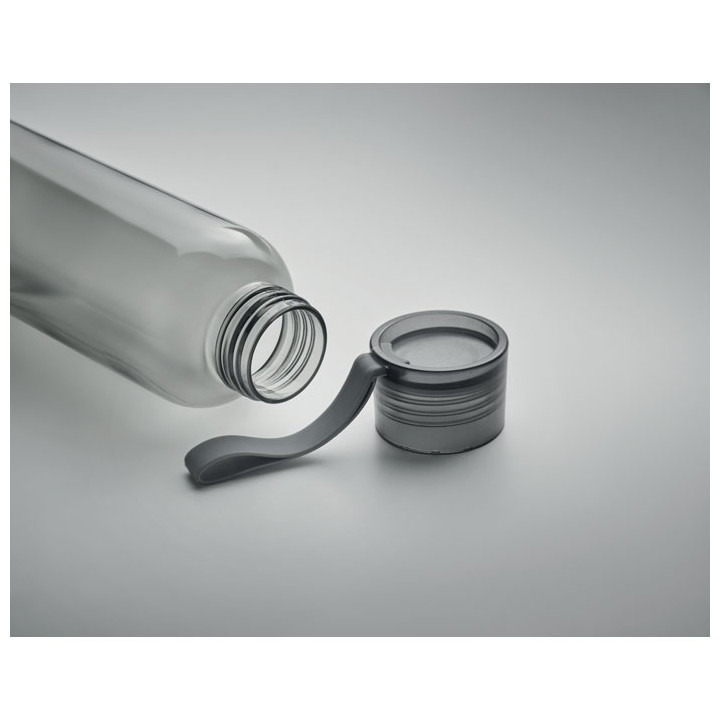Garrafa Tritan 500ml