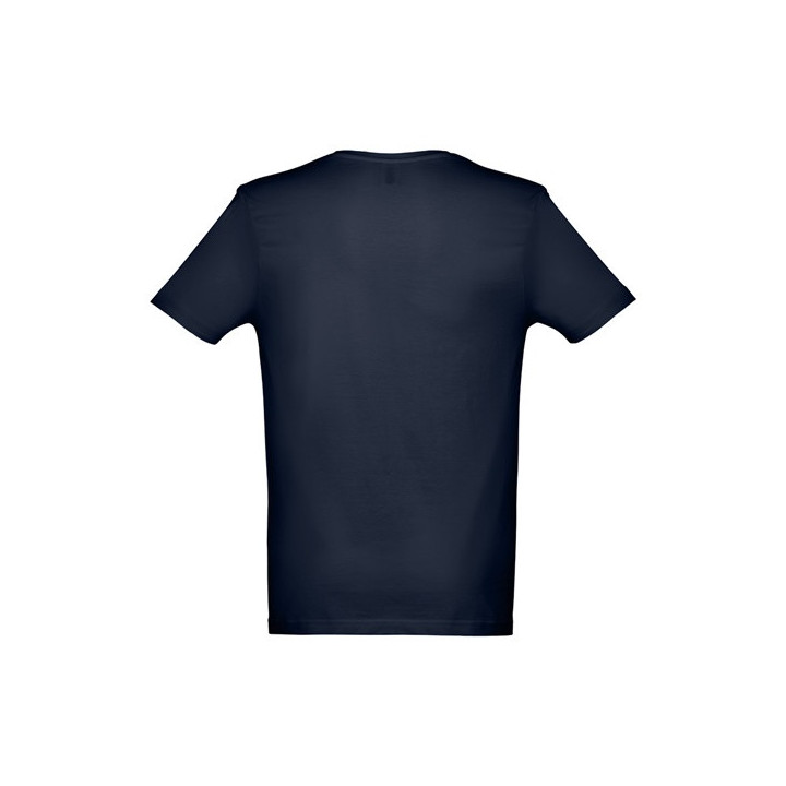 THC ATHENS. T-shirt para homem