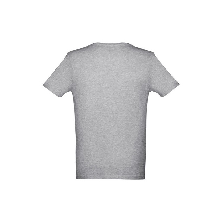 THC ATHENS. T-shirt para homem