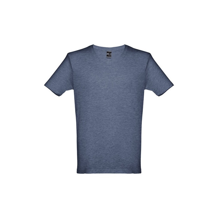 THC ATHENS. T-shirt para homem
