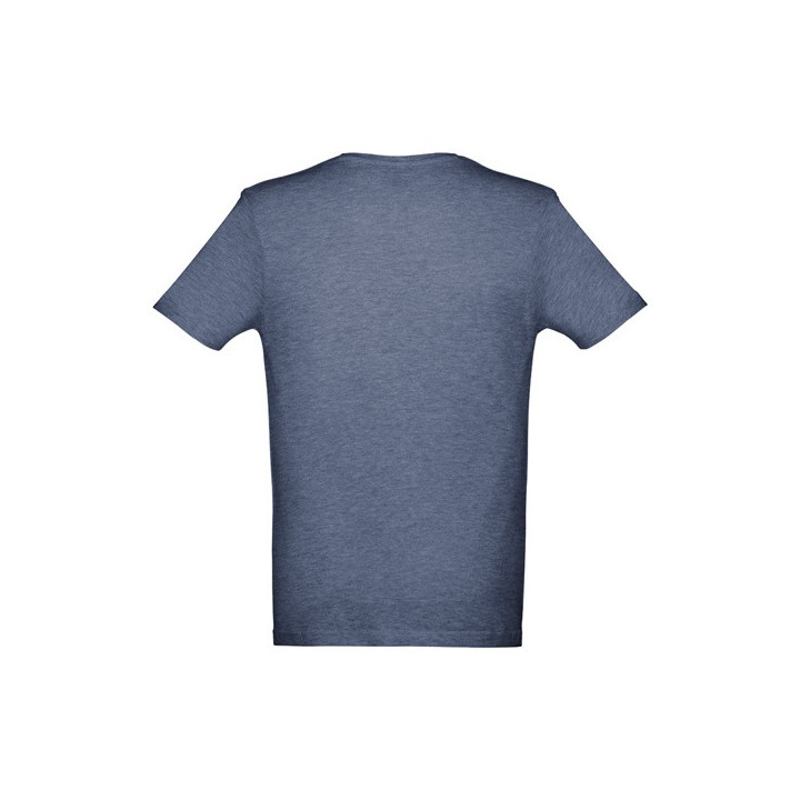 THC ATHENS. T-shirt para homem