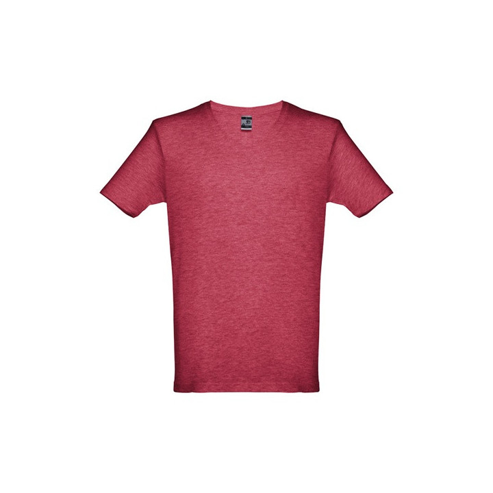 THC ATHENS. T-shirt para homem