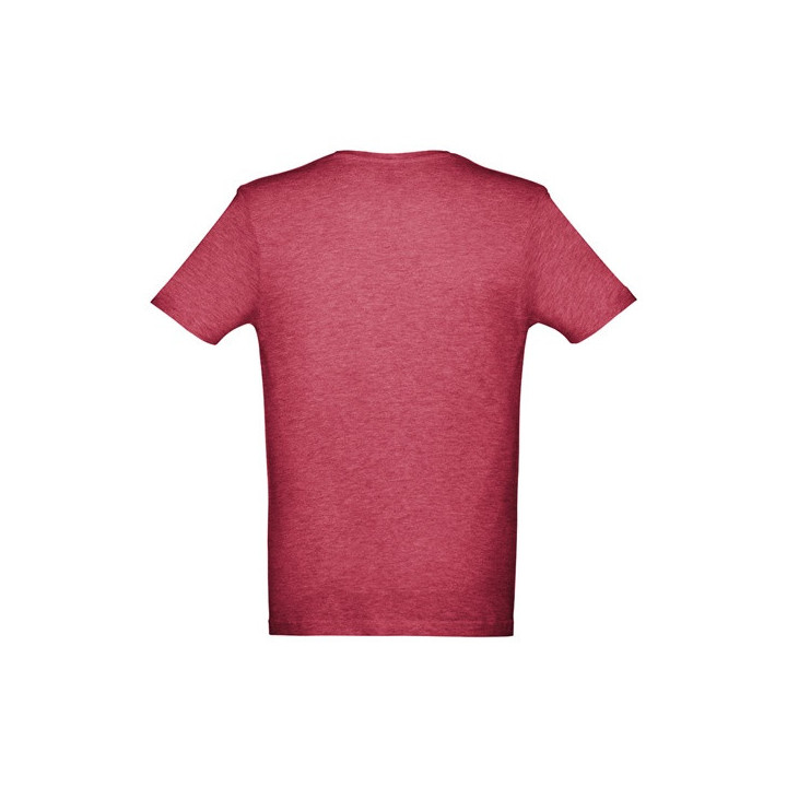 THC ATHENS. T-shirt para homem