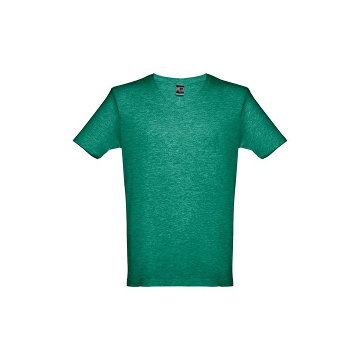 THC ATHENS. T-shirt para homem