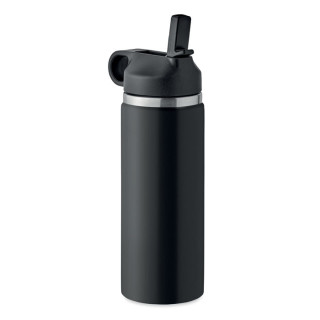Garrafa de parede dupla 500 ml