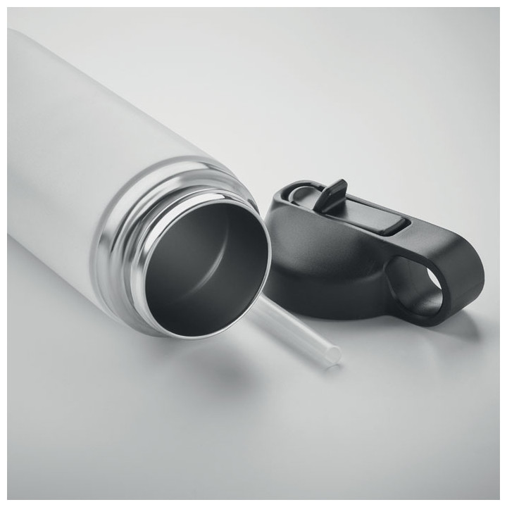 Garrafa de parede dupla 500 ml