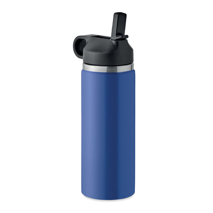 Garrafa de parede dupla 500 ml