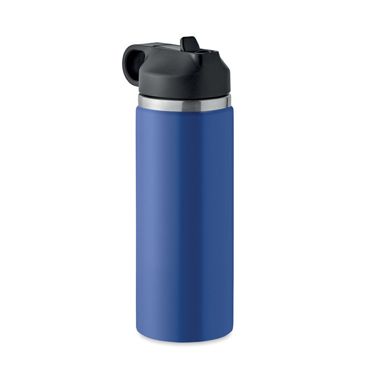 Garrafa de parede dupla 500 ml
