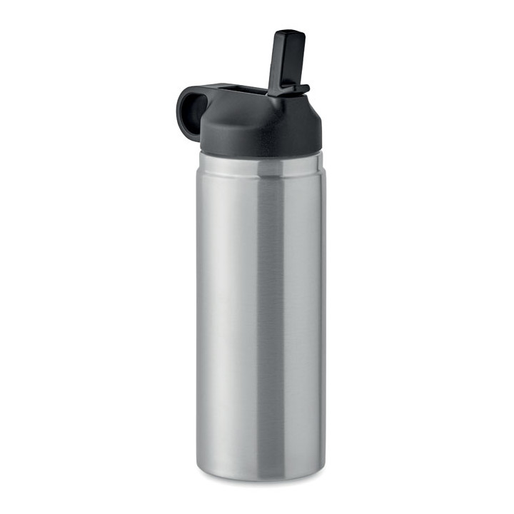 Garrafa de parede dupla 500 ml