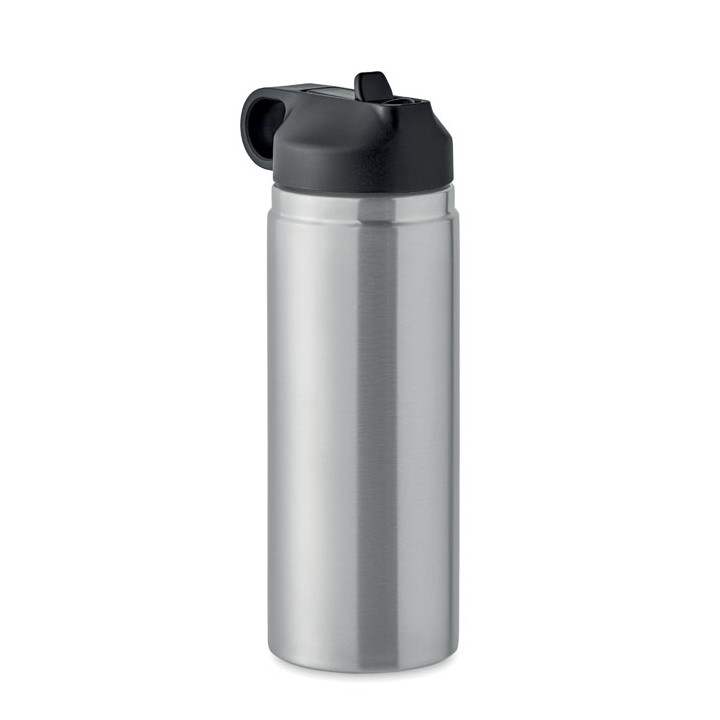 Garrafa de parede dupla 500 ml