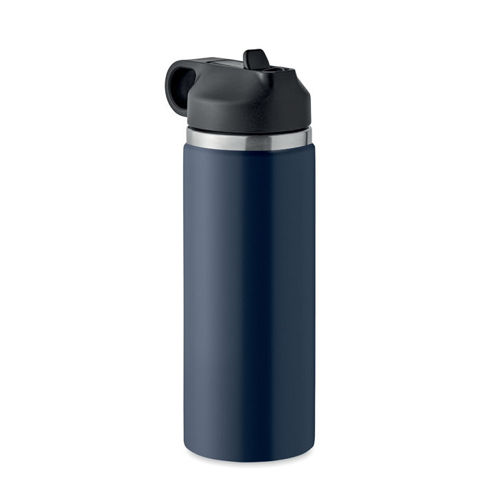 Garrafa de parede dupla 500 ml