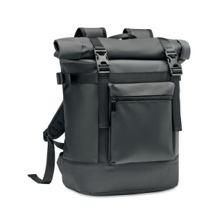 Mochila Rolltop 50C tarpaulin