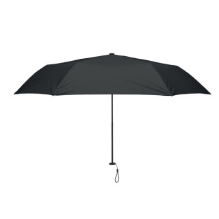 Mini Guarda-chuva dobrável