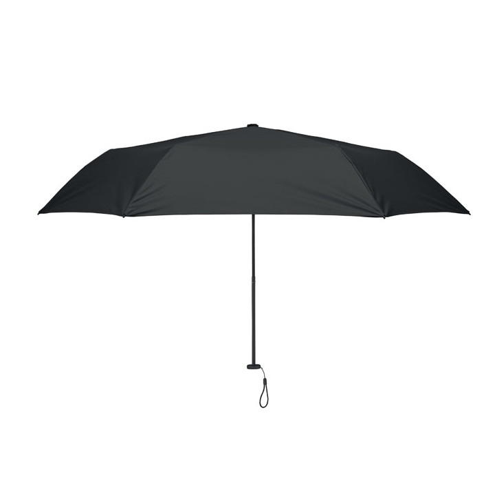 Mini Guarda-chuva dobrável