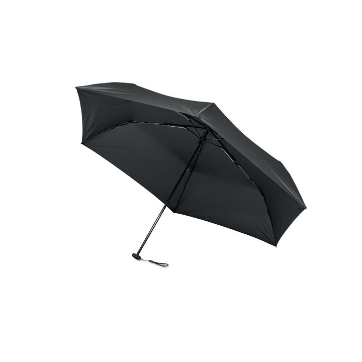 Mini Guarda-chuva dobrável