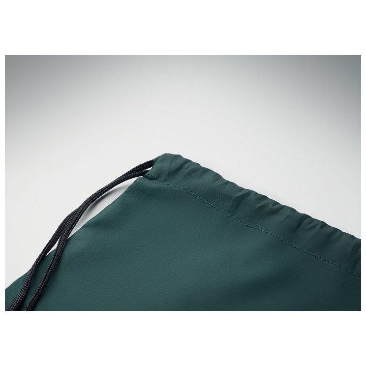Mochila asas de cordão