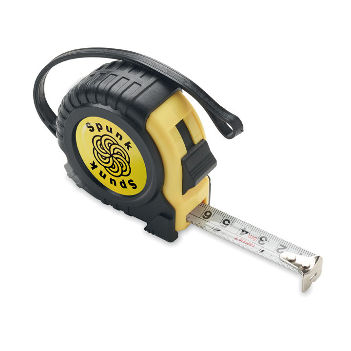 Fita métrica 5m