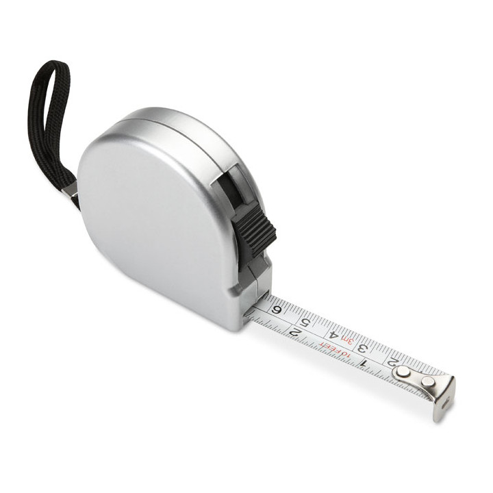 Fita métrica 2M