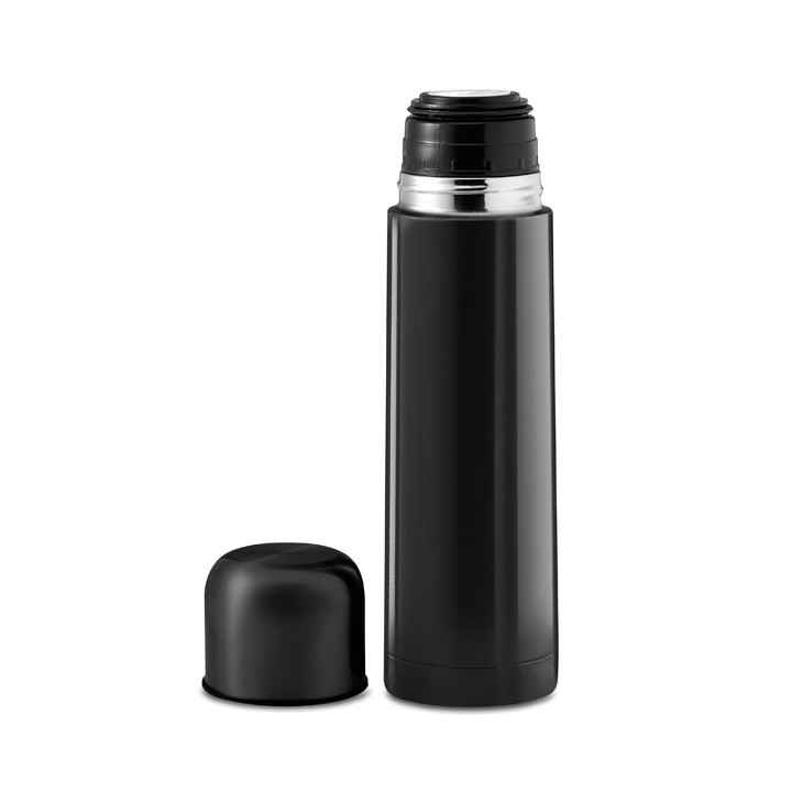 Termo de parede dupla 500 ml