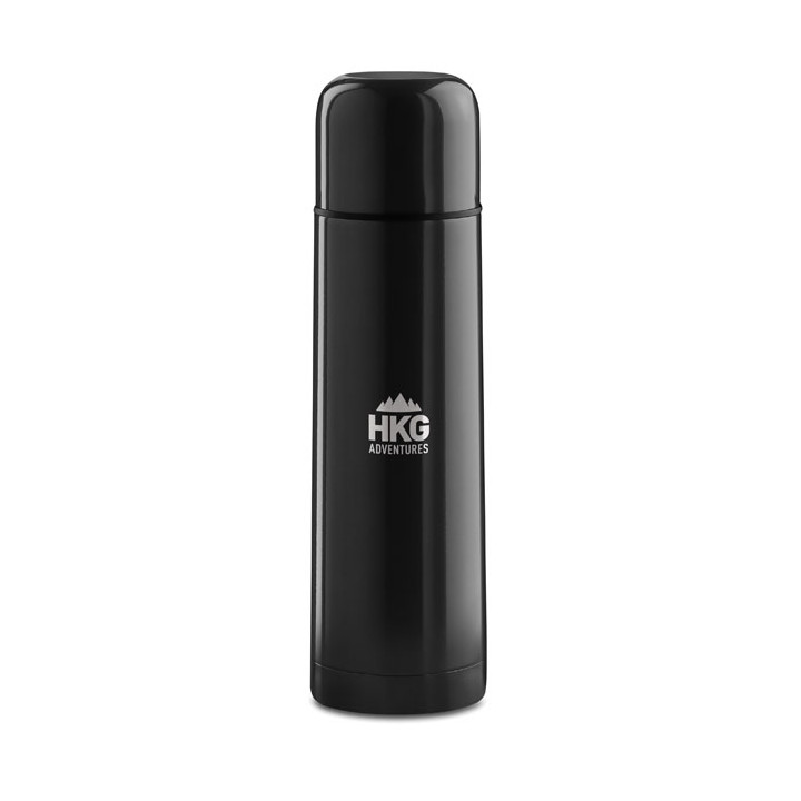 Termo de parede dupla 500 ml