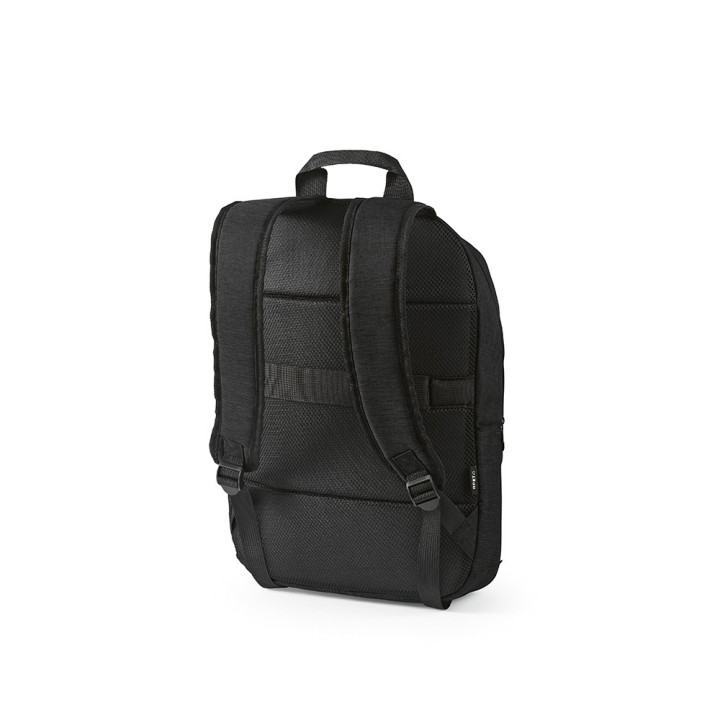 Vilnius Backpack