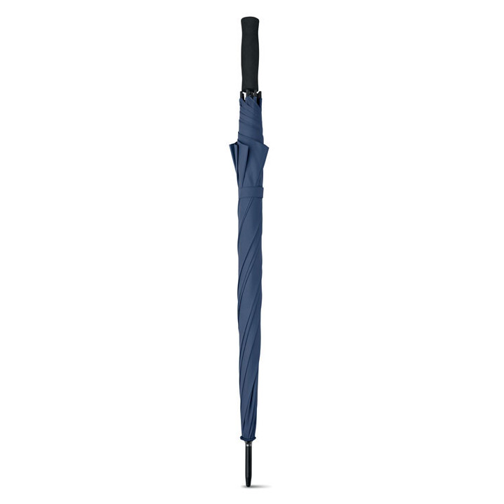 Chapéu de chuva 27"