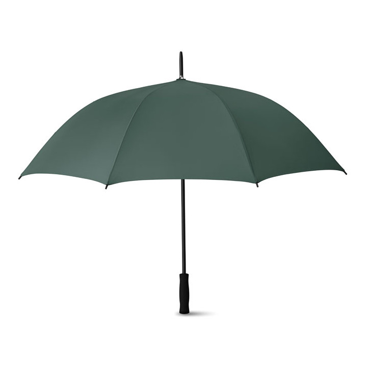 Chapéu de chuva 27"