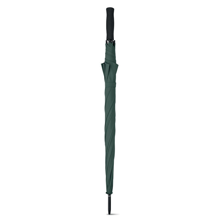 Chapéu de chuva 27"