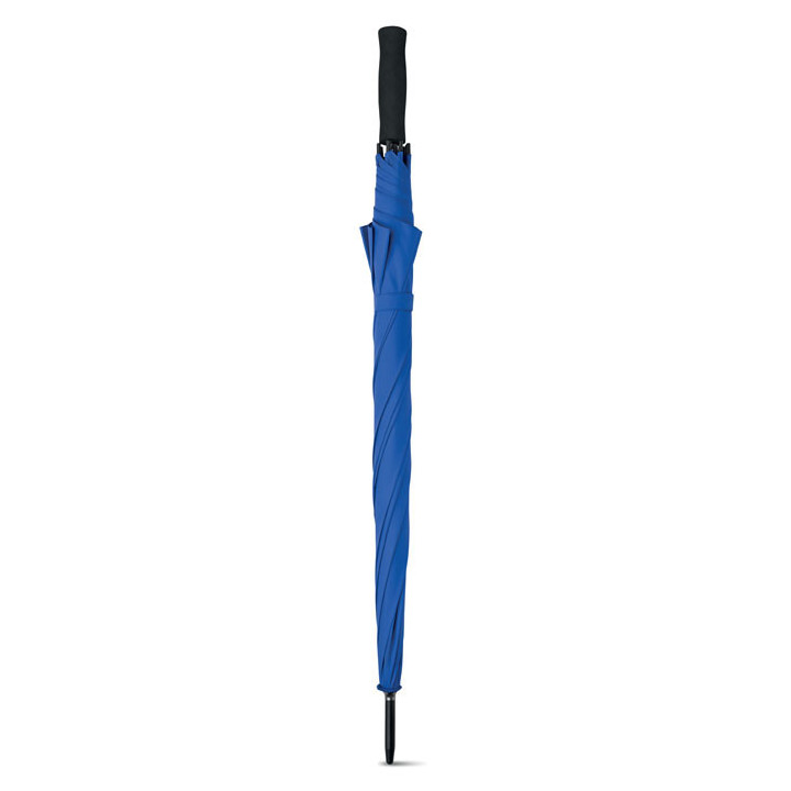 Chapéu de chuva 27"