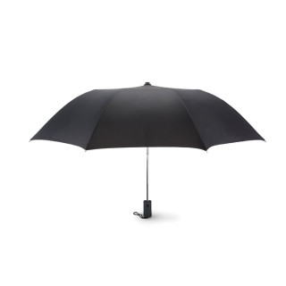 Guarda-chuva de 21" auto