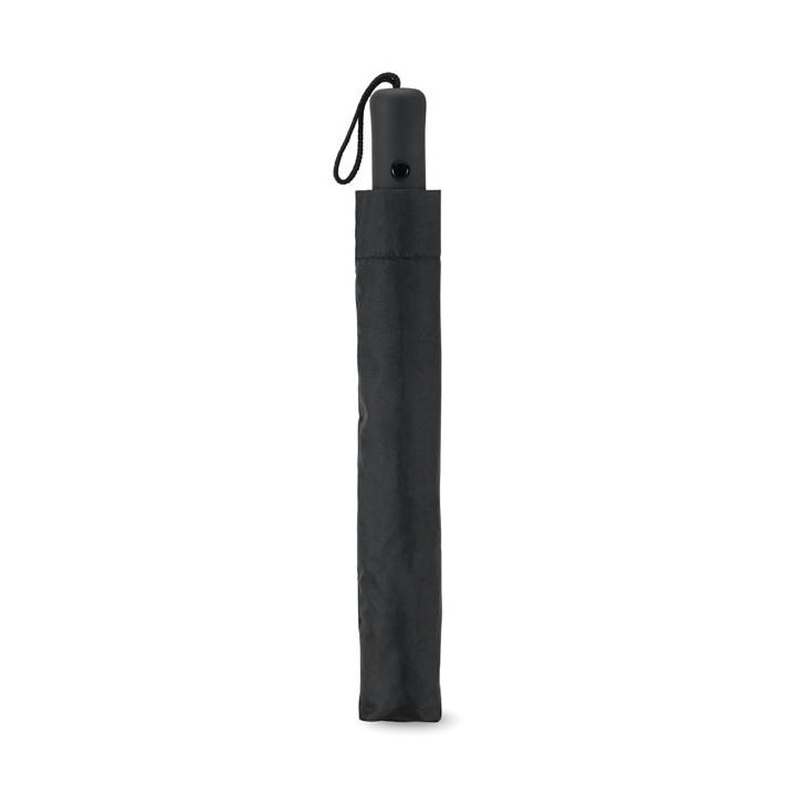 Guarda-chuva de 21" auto