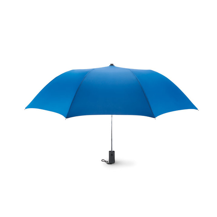 Guarda-chuva de 21" auto