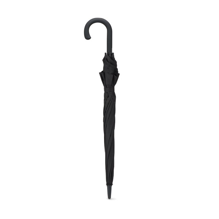 Guarda-Chuva Luxe 23"