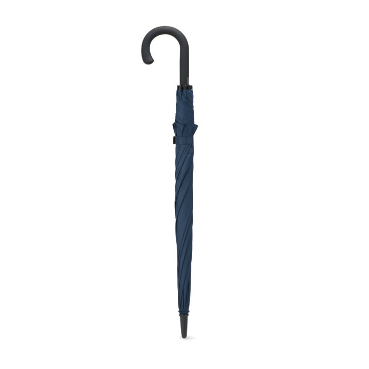 Guarda-Chuva Luxe 23"