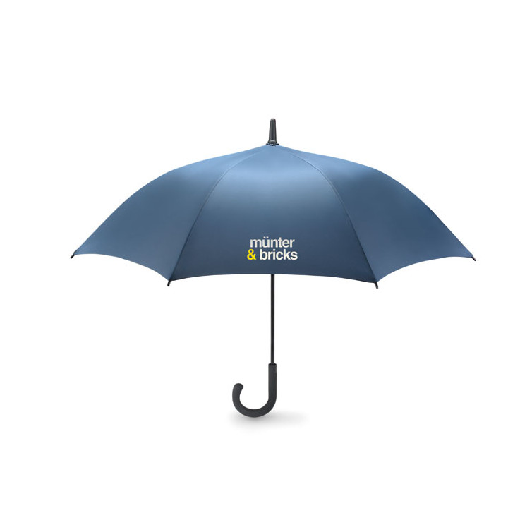 Guarda-Chuva Luxe 23"