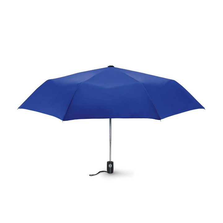 Guarda Chuvas Luxe 21"
