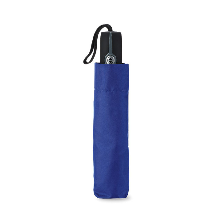 Guarda Chuvas Luxe 21"