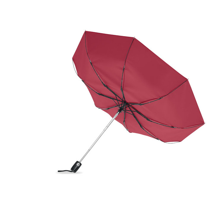 Guarda Chuvas Luxe 21"