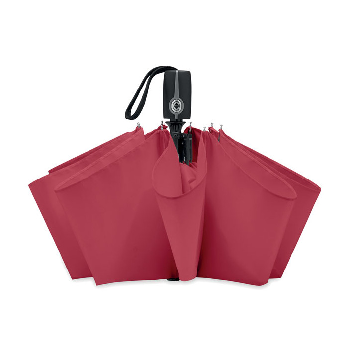 Guarda Chuvas Luxe 21"