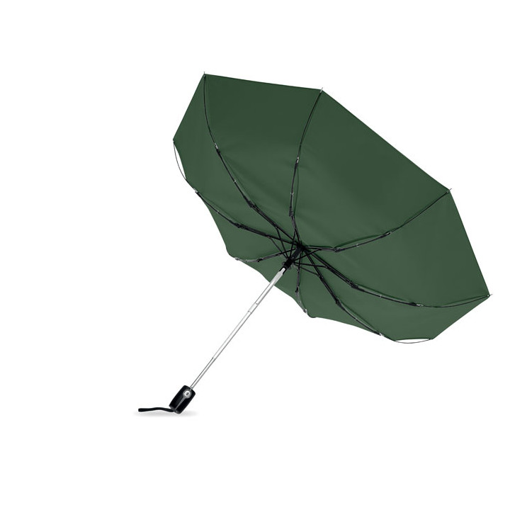 Guarda Chuvas Luxe 21"