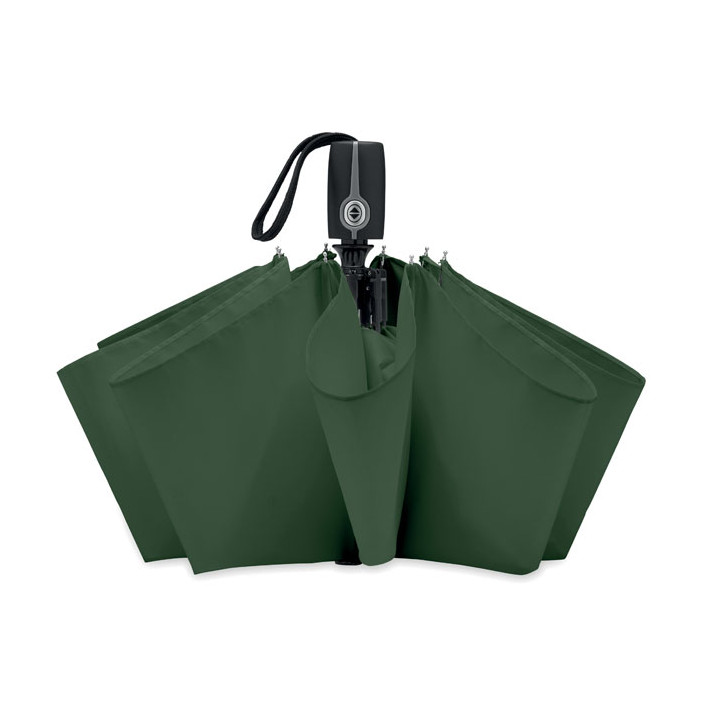 Guarda Chuvas Luxe 21"