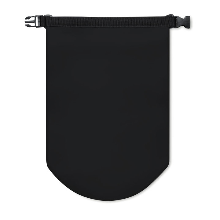 Saco impermeável PVC 10L