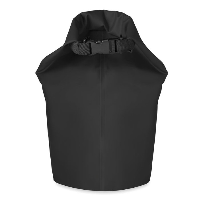 Saco impermeável PVC 10L