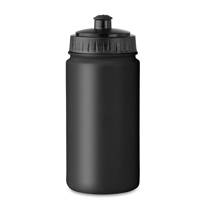 Garrafa esportiva 500ml