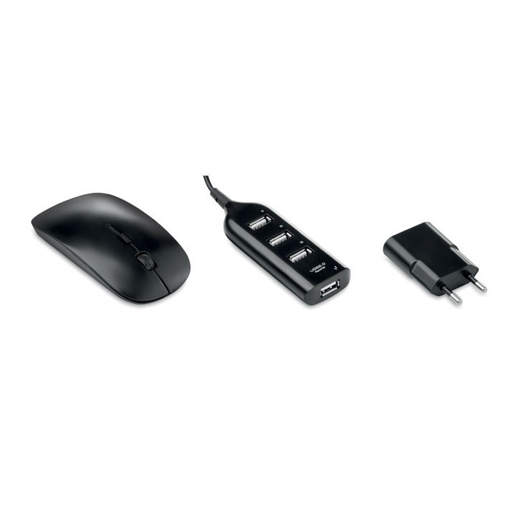 Acessórios de computador
