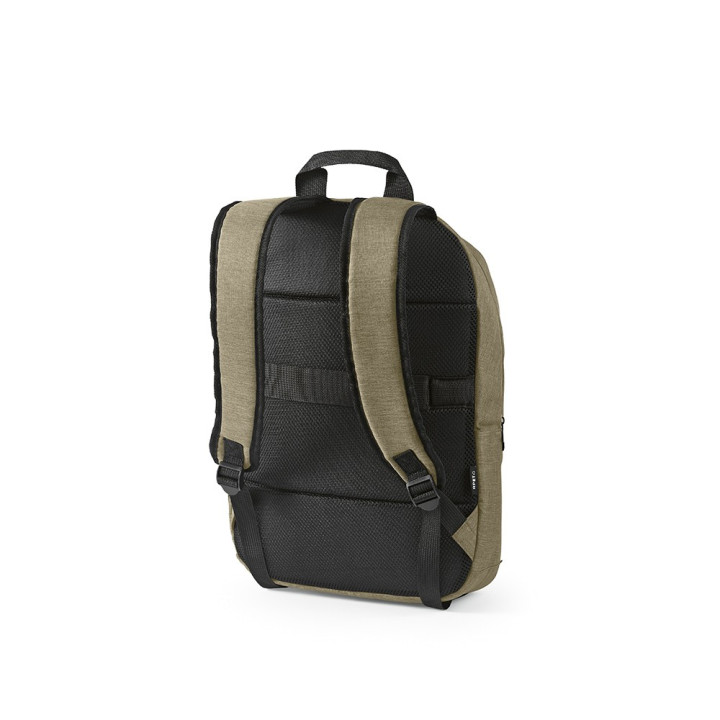 Vilnius Backpack