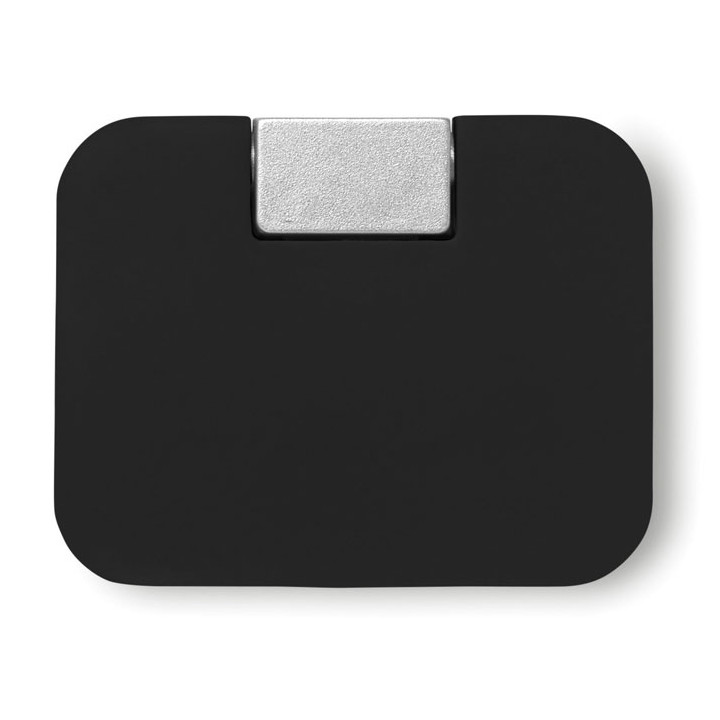 Hub de 4 portas Usb