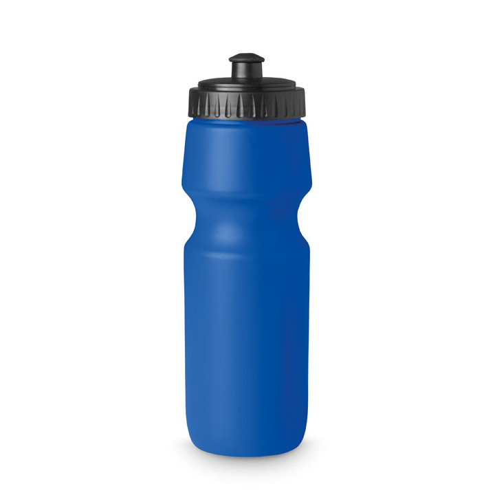 Garrafa de 700 ml